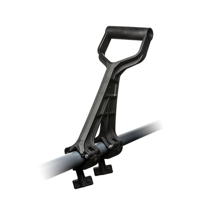 Reach Right Handle